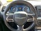 2021 Chrysler 300 Touring L AWD