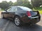 2021 Chrysler 300 Touring L AWD