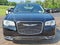 2021 Chrysler 300 Touring L AWD