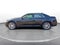 2021 Chrysler 300 Touring L AWD