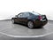 2021 Chrysler 300 Touring L AWD