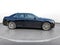 2021 Chrysler 300 Touring L AWD
