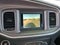 2022 Dodge Charger SXT RWD