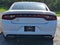 2022 Dodge Charger SXT RWD