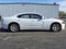 2022 Dodge Charger SXT RWD
