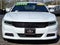 2022 Dodge Charger SXT RWD