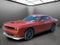 2021 Dodge Challenger GT AWD