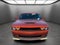 2021 Dodge Challenger GT AWD