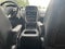 2019 Dodge Grand Caravan GT Wagon