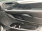 2019 Dodge Grand Caravan GT Wagon