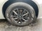 2019 Dodge Grand Caravan GT Wagon