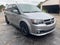 2019 Dodge Grand Caravan GT Wagon