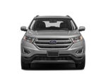2015 Ford Edge SE