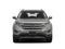 2015 Ford Edge SE