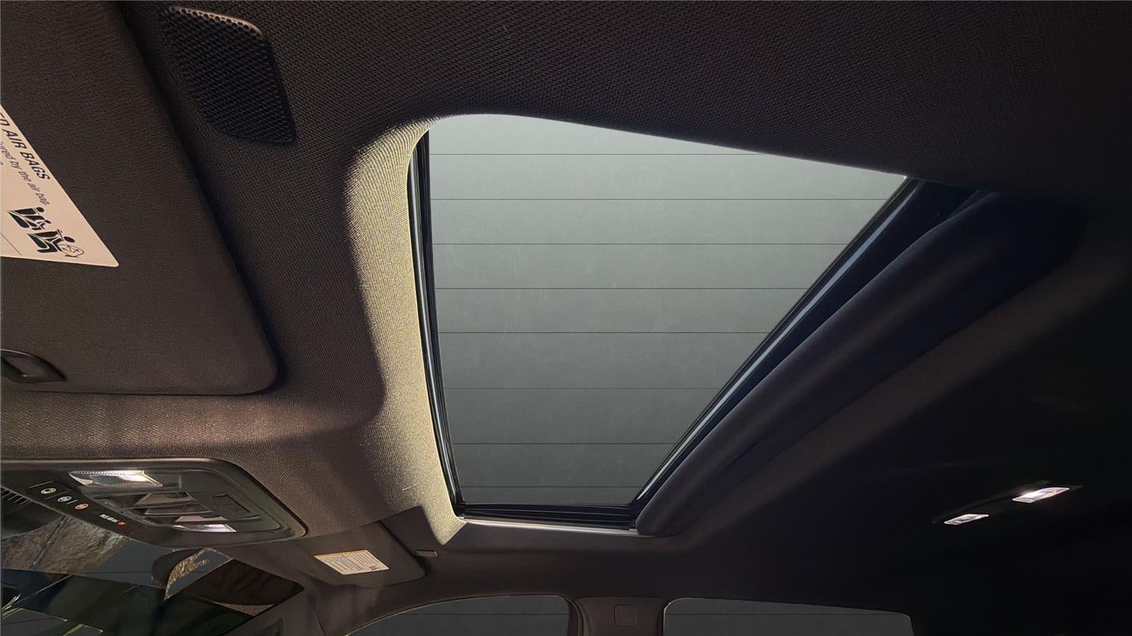 2025 Chevrolet Silverado 2500HD 4WD Crew Cab Standard Bed High Country