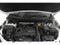 2022 Chevrolet Equinox FWD LT