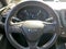2022 Chevrolet Equinox FWD RS