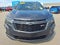 2022 Chevrolet Equinox FWD RS