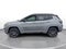 2022 Jeep Compass High Altitude 4x4