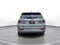 2022 Jeep Compass High Altitude 4x4