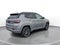 2022 Jeep Compass High Altitude 4x4