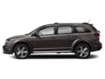 2018 Dodge Journey SE AWD