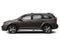 2018 Dodge Journey SE AWD