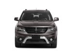 2018 Dodge Journey SE AWD