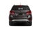 2018 Dodge Journey SE AWD