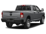2024 RAM 2500 Tradesman Crew Cab 4x4 8' Box