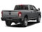 2024 RAM 2500 Tradesman Crew Cab 4x4 8' Box