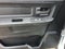 2023 RAM 3500 Chassis Tradesman/SLT/Laramie/Limited