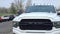 2023 RAM 3500 Chassis Tradesman/SLT/Laramie/Limited