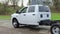 2023 RAM 3500 Chassis Tradesman/SLT/Laramie/Limited
