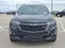 2023 Chevrolet Equinox FWD RS