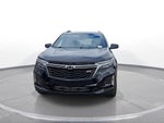 2023 Chevrolet Equinox FWD RS