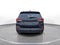2023 Chevrolet Equinox FWD RS