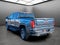 2021 GMC Sierra 1500 4WD Crew Cab Standard Box AT4