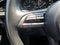 2023 Mazda Mazda CX-30 2.5 S Select