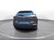 2023 Mazda Mazda CX-30 2.5 S Select