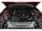 2021 BMW 330i 330i Sedan North America
