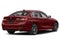 2021 BMW 330i 330i Sedan North America