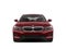 2021 BMW 330i 330i Sedan North America