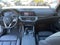 2021 BMW 330i 330i Sedan North America