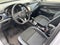 2024 Nissan Versa 1.6 SV