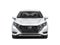 2024 Nissan Versa 1.6 SV
