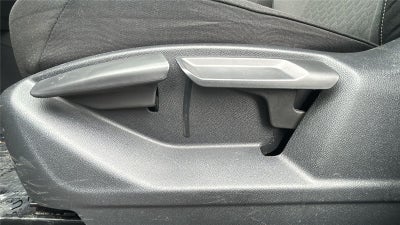 2021 Volkswagen Tiguan 2.0T S