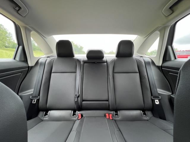 2020 Volkswagen Jetta 1.4T SE