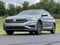 2020 Volkswagen Jetta 1.4T SE