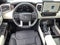 2024 Toyota Sequoia Capstone